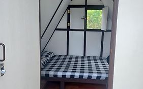 3B Resort